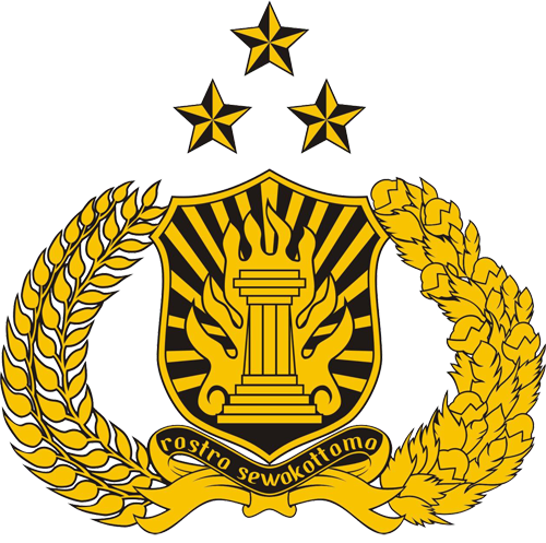 Kepolisian RI