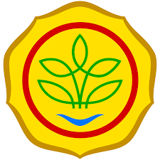 Kementerian Pertanian